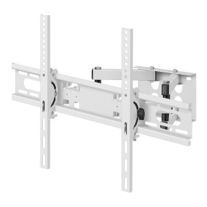 Soporte de pared de brazo para Televisor LG de 58 pulgadas