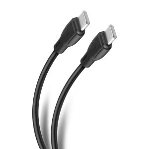 Cable USB C de 3 m