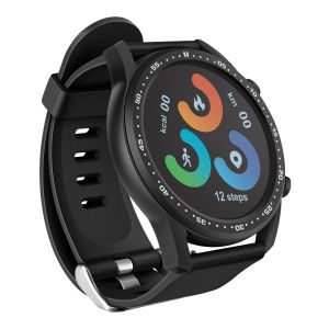 Smart Watch Bluetooth* con pantalla touch