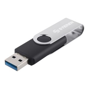 Memoria USB 3.0 de 16 GB