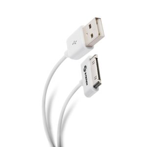 Cable Length: 100 pcs Cables 5-100 PCS USB Jack for Apple iPad 4 Charge Socket Data Power Socket DC Jack 