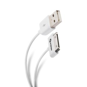Cable Length: 100 pcs Cables 5-100 PCS USB Jack for Apple iPad 4 Charge Socket Data Power Socket DC Jack Cable Length: 100 pcs Cables 5-100 PCS USB Jack for Apple iPad 4 Charge Socket Data Power Socket DC Jack