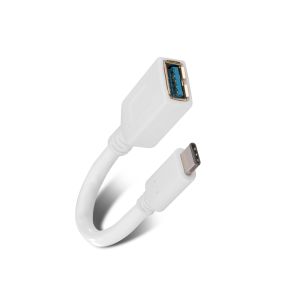 Cables 5-100 PCS USB Jack for Apple iPad 4 Charge Socket Data Power Socket DC Jack Cable Length: 100 pcs Cables 5-100 PCS USB Jack for Apple iPad 4 Charge Socket Data Power Socket DC Jack Cable Length: 100 pcs