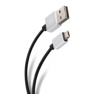 Cable Length: 100 pcs Cables 5-100 PCS USB Jack for Apple iPad 4 Charge Socket Data Power Socket DC Jack Cable Length: 100 pcs Cables 5-100 PCS USB Jack for Apple iPad 4 Charge Socket Data Power Socket DC Jack