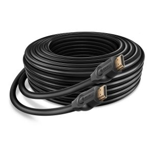 Cable HDMI  de 20 m