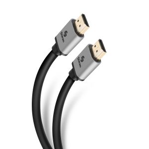 Cable HDMI  ultra delgado, de 10 m