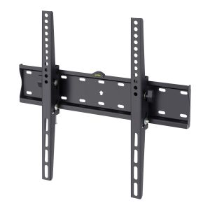 soporte de televisor de 25 a 45" con ajuste de inclinación