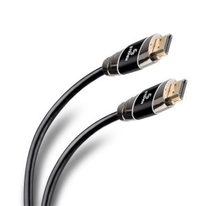 Cable Platinum HDMI 4K, 7,2 m