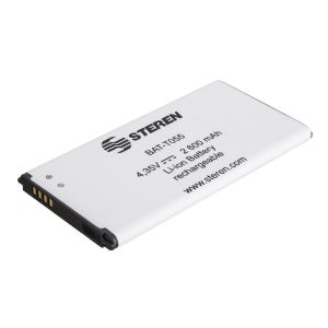 Batería de reemplazo para Samsung Galaxy S5