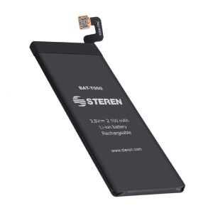 Batería para Samsung Galaxy S6