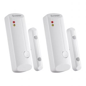 Cables y accesorios para CCTV