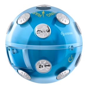 Shock Ball Pelota de Toques (Papa Caliente)