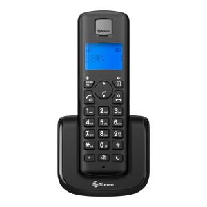 Extensión inalámbrica DECT 6.0 para TEL-2420