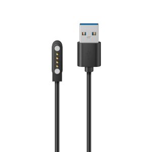 Cable de carga para Smart Watch SMW-500
