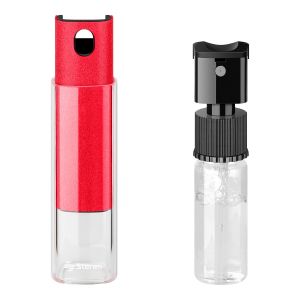 Limpiador portátil para pantallas de móviles