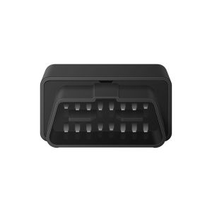 Rastreador/localizador GPS OBDII para vehículos