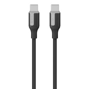 Cable USB C de 2 m 65 W