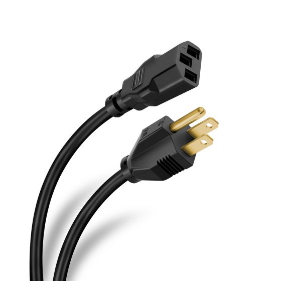 Cable Cable