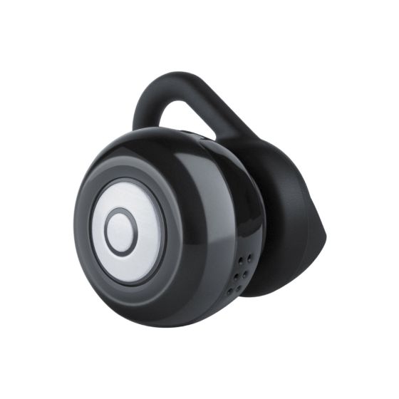 Mini audífono Bluetooth manos libres