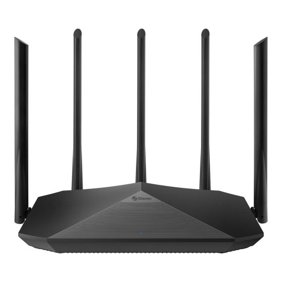 Amplificador de señal wifi 100 metros deals