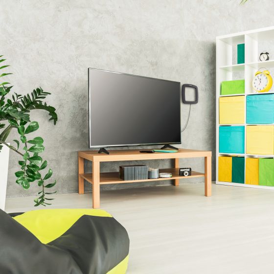 【＋】アジアン調 TVボード (W90×D40×H44cm) ＋】アジアン調 TVボード (W90×D40×H44cm) 楽天市場】 家具 > 収納家具