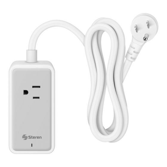 Cargador GaN USB C PD 65 W / USB QC 18 W con multiconta