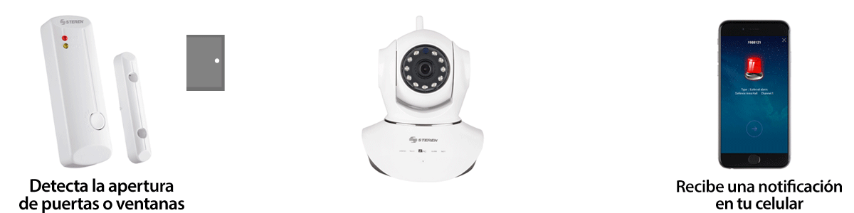 cctv-2121