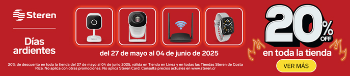 Días ardientes