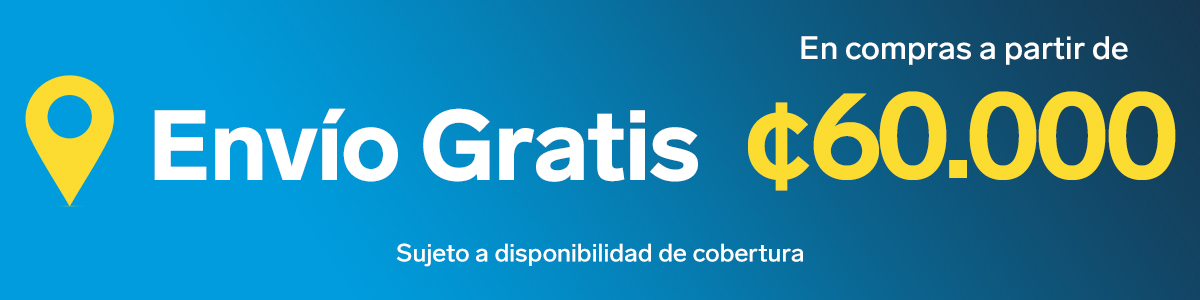 Propositos Steren