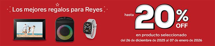 Reyes Steren