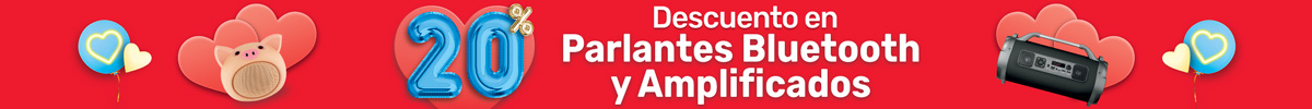 Promoción San Valentín Promoción San Valentín